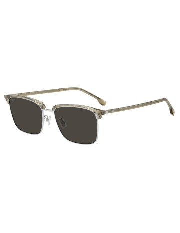 HUGO BOSS - BOSS 1929/F/S - L24 - 56