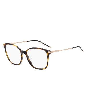HUGO BOSS - BOSS 1951/G - 86 - 54