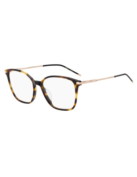 HUGO BOSS - BOSS 1951/G - 86 - 54