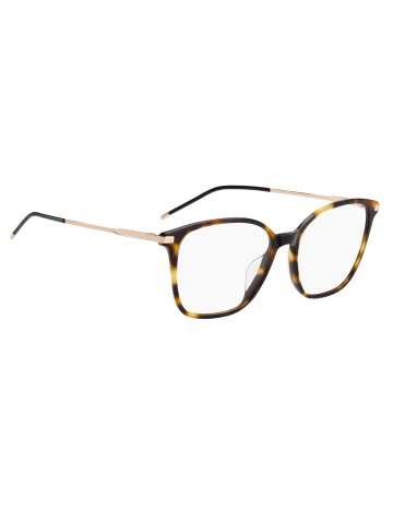 HUGO BOSS - BOSS 1951/G - 86 - 54 2