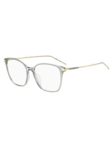 HUGO BOSS - BOSS 1951/G - 1ED - 54