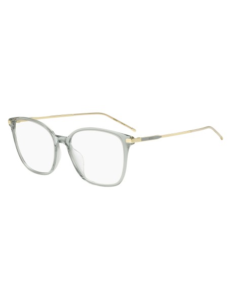 HUGO BOSS - BOSS 1951/G - 1ED - 54