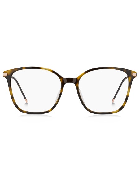 HUGO BOSS - BOSS 1951/G - 86 - 54