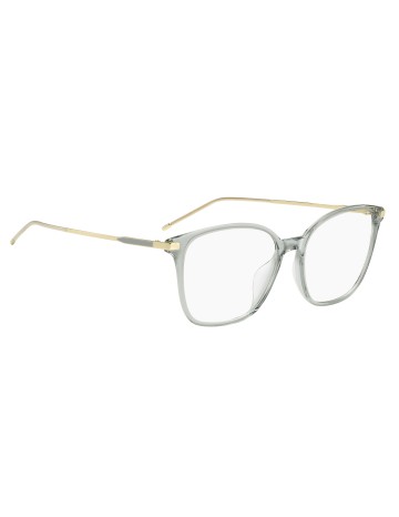 HUGO BOSS - BOSS 1951/G - 1ED - 54 2