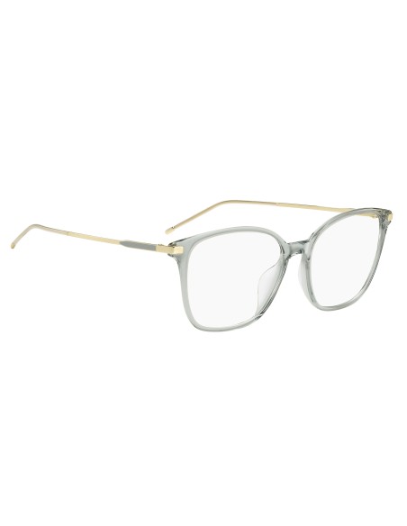 HUGO BOSS - BOSS 1951/G - 1ED - 54