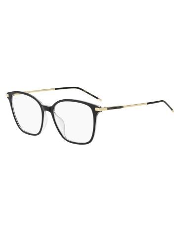 HUGO BOSS - BOSS 1951/G - EI7 - 54