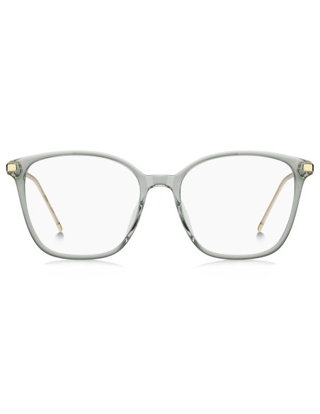 HUGO BOSS - BOSS 1951/G - 1ED - 54