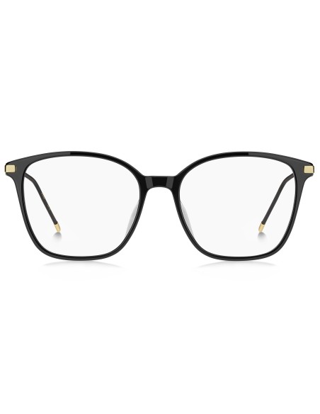 HUGO BOSS - BOSS 1951/G - EI7 - 54