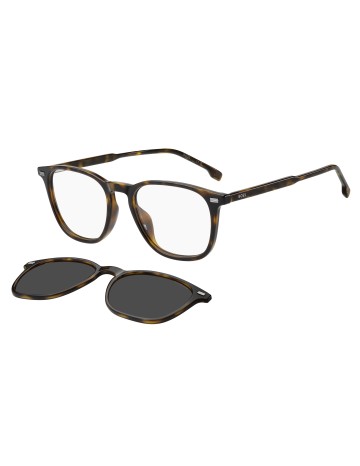 HUGO BOSS - BOSS 1882/G/C - 86 - 53