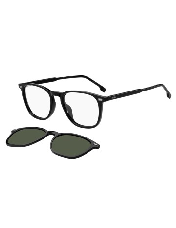 HUGO BOSS - BOSS 1882/G/C - 807 - 53