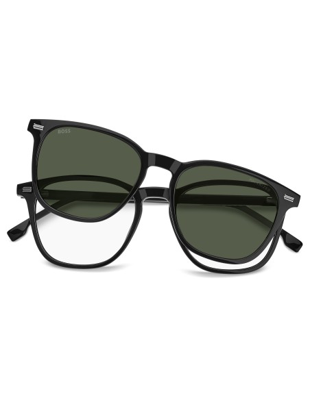 HUGO BOSS - BOSS 1882/G/C - 807 - 53