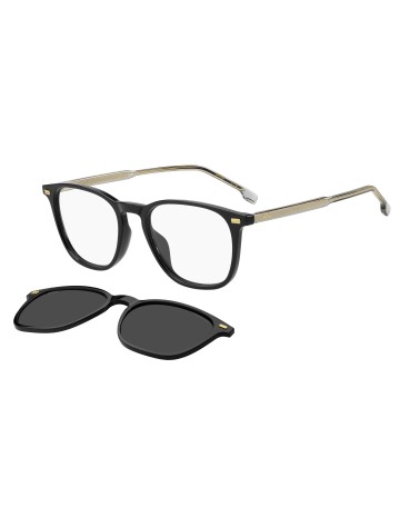 HUGO BOSS - BOSS 1882/G/C - 08A - 53