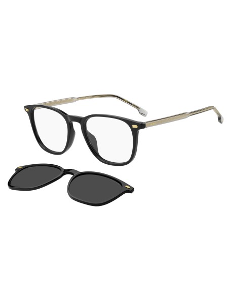 HUGO BOSS - BOSS 1882/G/C - 08A - 53