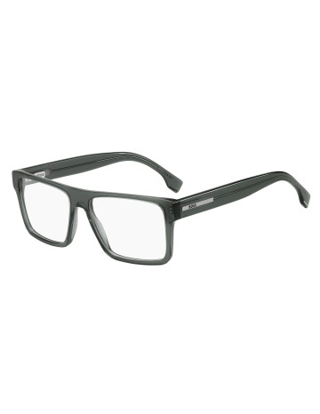 HUGO BOSS - BOSS 1897 - 1ED - 56