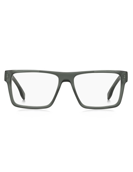 HUGO BOSS - BOSS 1897 - 1ED - 56