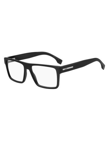 HUGO BOSS - BOSS 1897 - 807 - 56