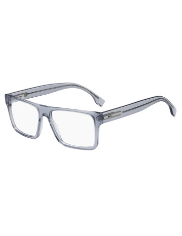 HUGO BOSS - BOSS 1897 - PJP - 56