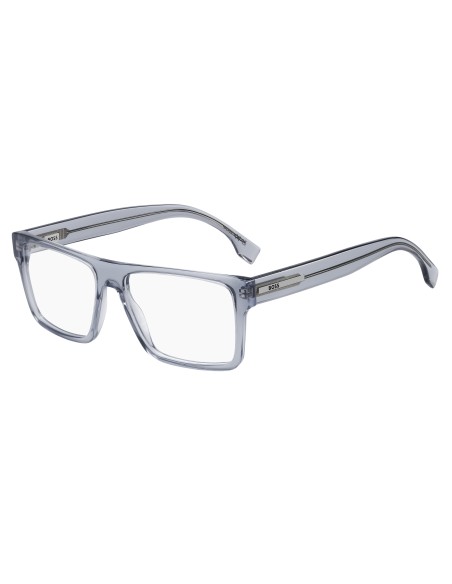 HUGO BOSS - BOSS 1897 - PJP - 56