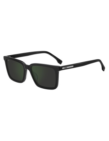 HUGO BOSS - BOSS 1893/G/S - 807 - 55