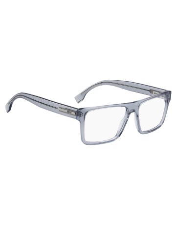 HUGO BOSS - BOSS 1897 - PJP - 56 2