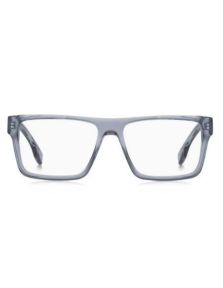 HUGO BOSS - BOSS 1897 - PJP - 56