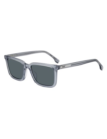 HUGO BOSS - BOSS 1893/G/S - PJP - 55