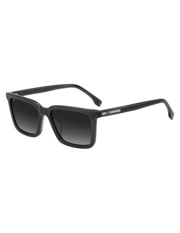 HUGO BOSS - BOSS 1893/G/S - KB7 - 55