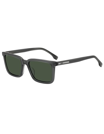 HUGO BOSS - BOSS 1893/G/S - 1ED - 55