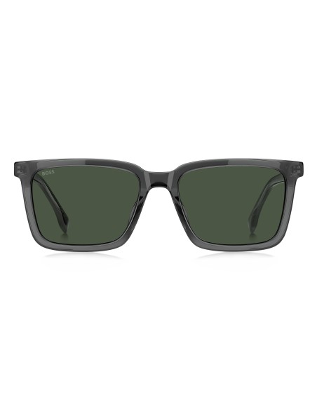 HUGO BOSS - BOSS 1893/G/S - 1ED - 55