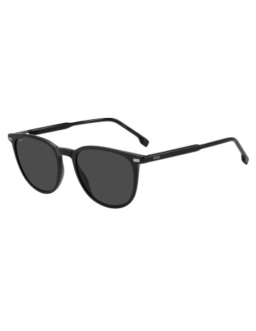 HUGO BOSS - BOSS 1881/S - 807 - 52