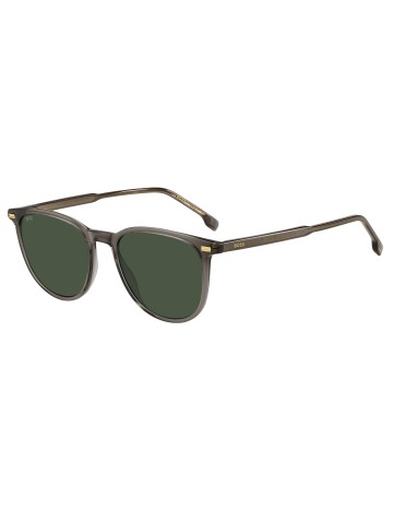 HUGO BOSS - BOSS 1881/S - 09Q - 52