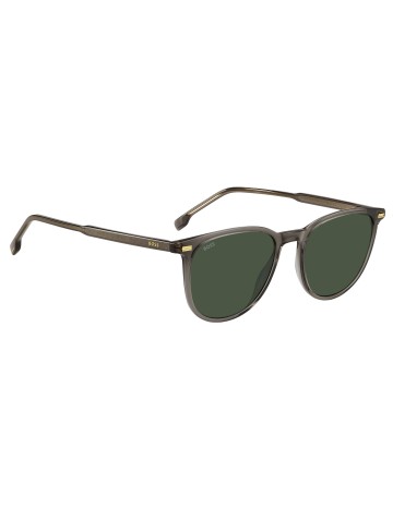 HUGO BOSS - BOSS 1881/S - 09Q - 52 2