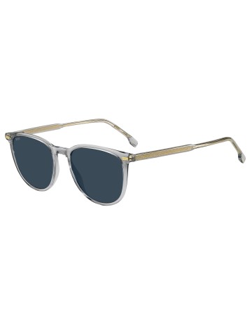 HUGO BOSS - BOSS 1881/S - KB7 - 52