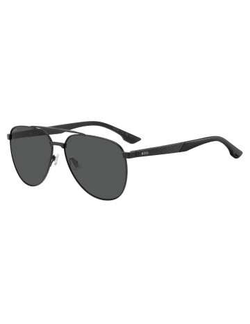 HUGO BOSS - BOSS 1914/S - 3 - 61