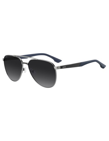 HUGO BOSS - BOSS 1914/S - 6LB - 61