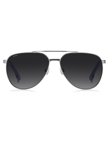 HUGO BOSS - BOSS 1914/S - 6LB - 61