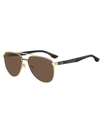 HUGO BOSS - BOSS 1914/S - J5G - 61