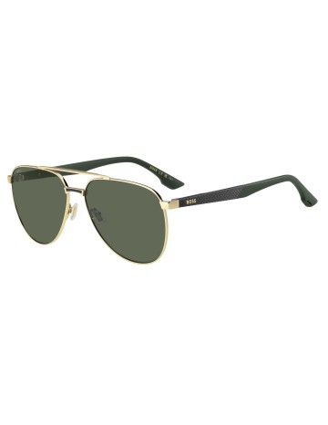 HUGO BOSS - BOSS 1914/S - J5G - 61