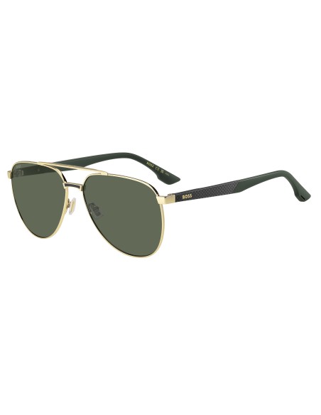 HUGO BOSS - BOSS 1914/S - J5G - 61