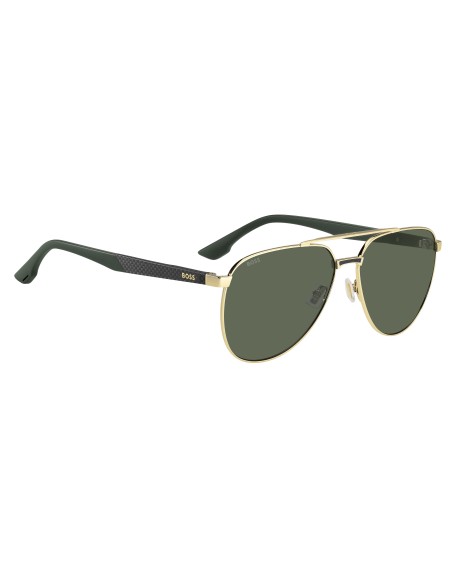 HUGO BOSS - BOSS 1914/S - J5G - 61