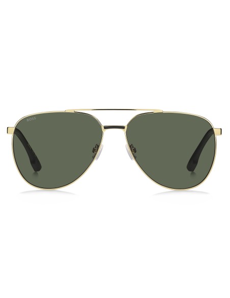 HUGO BOSS - BOSS 1914/S - J5G - 61