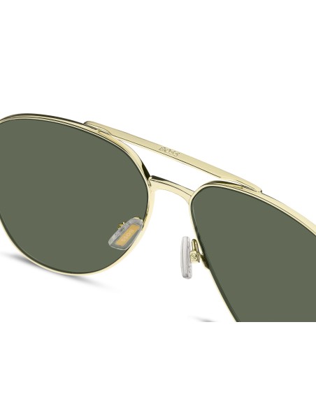 HUGO BOSS - BOSS 1914/S - J5G - 61