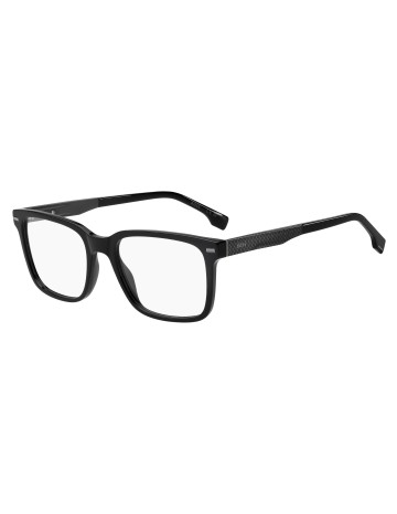 HUGO BOSS - BOSS 1841 - 807 - 55