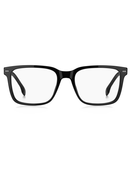 HUGO BOSS - BOSS 1841 - 807 - 55