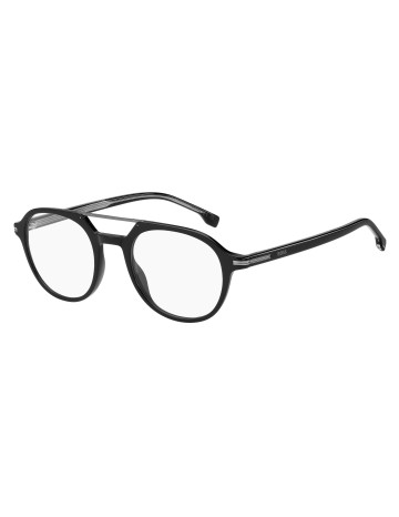 HUGO BOSS - BOSS 1849 - 807 - 50
