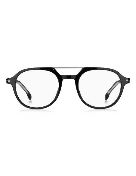 HUGO BOSS - BOSS 1849 - 807 - 50