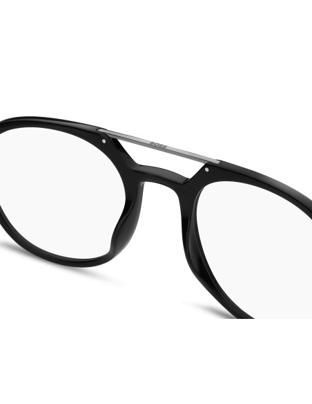 HUGO BOSS - BOSS 1849 - 807 - 50