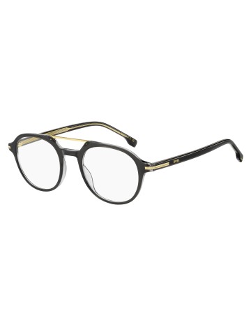 HUGO BOSS - BOSS 1849 - KB7 - 50