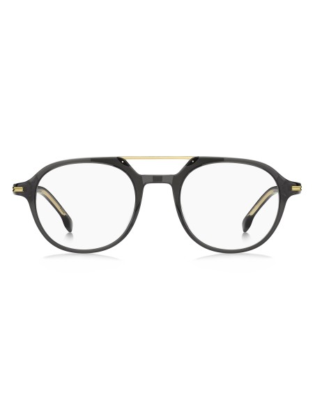 HUGO BOSS - BOSS 1849 - KB7 - 50