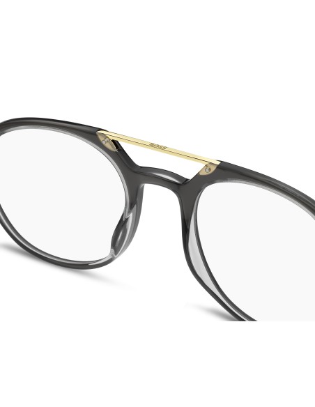 HUGO BOSS - BOSS 1849 - KB7 - 50